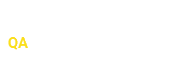 Lenavi QA